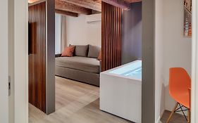 Anastasia Suites